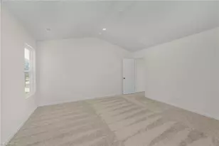 3341 Cider Hl Ct, Winston-Salem, NC 27127 - Photo 6