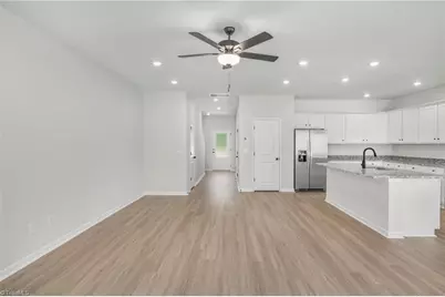 3341 Cider Hill Court, Winston-Salem, NC 27127 - Photo 32