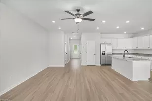 3341 Cider Hl Ct, Winston-Salem, NC 27127 - Photo 32