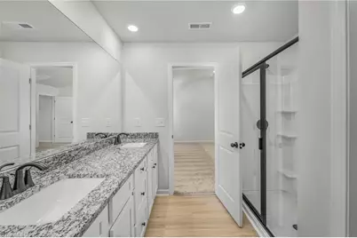 3341 Cider Hill Court, Winston-Salem, NC 27127 - Photo 22