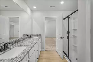 3341 Cider Hl Ct, Winston-Salem, NC 27127 - Photo 22