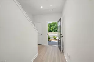 3341 Cider Hl Ct, Winston-Salem, NC 27127 - Photo 10
