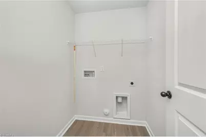 3341 Cider Hill Court, Winston-Salem, NC 27127 - Photo 18