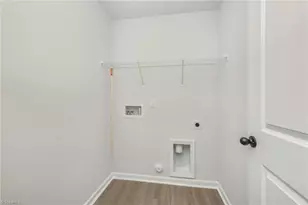 3341 Cider Hl Ct, Winston-Salem, NC 27127 - Photo 18