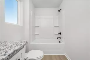 3341 Cider Hl Ct, Winston-Salem, NC 27127 - Photo 16