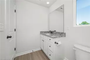 3341 Cider Hl Ct, Winston-Salem, NC 27127 - Photo 18