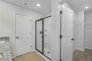 3341 Cider Hl Ct, Winston-Salem, NC 27127 - Photo 22