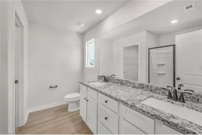 3341 Cider Hill Court, Winston-Salem, NC 27127 - Photo 24