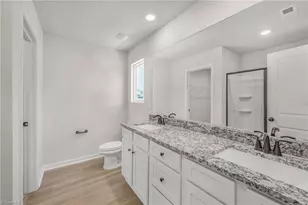 3341 Cider Hl Ct, Winston-Salem, NC 27127 - Photo 24