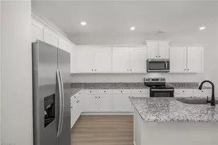 3341 Cider Hl Ct, Winston-Salem, NC 27127 - Photo 36