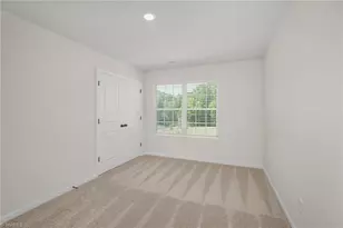 3341 Cider Hl Ct, Winston-Salem, NC 27127 - Photo 28