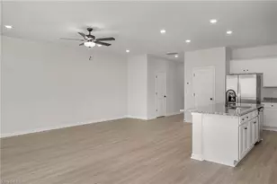 3341 Cider Hl Ct, Winston-Salem, NC 27127 - Photo 12