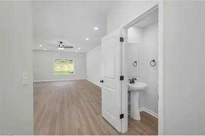 3341 Cider Hill Court, Winston-Salem, NC 27127 - Photo 30