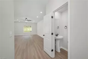 3341 Cider Hl Ct, Winston-Salem, NC 27127 - Photo 30