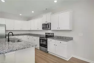 3341 Cider Hl Ct, Winston-Salem, NC 27127 - Photo 14