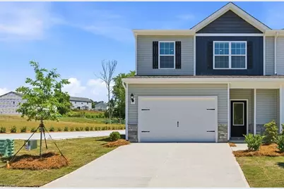 3341 Cider Hill Court, Winston-Salem, NC 27127 - Photo 1