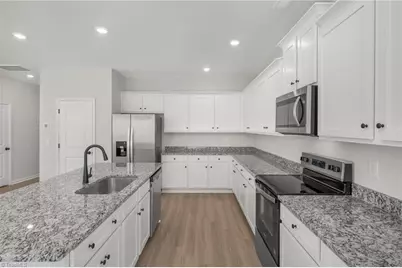 3341 Cider Hill Court, Winston-Salem, NC 27127 - Photo 36