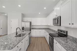 3341 Cider Hl Ct, Winston-Salem, NC 27127 - Photo 36