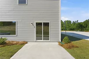 3341 Cider Hl Ct, Winston-Salem, NC 27127 - Photo 40