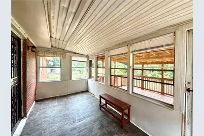 3615 Euclid Street, Greensboro, NC 27407 - Photo 18