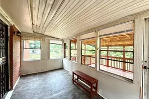 3615 Euclid St, Greensboro, NC 27407 - Photo 18