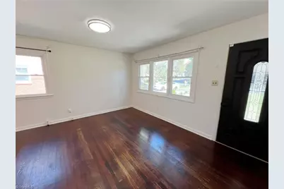 3615 Euclid Street, Greensboro, NC 27407 - Photo 2