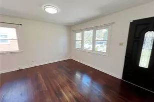 3615 Euclid St, Greensboro, NC 27407 - Photo 2