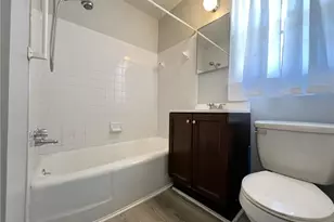 3615 Euclid St, Greensboro, NC 27407 - Photo 10