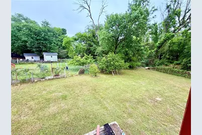 3615 Euclid Street, Greensboro, NC 27407 - Photo 22
