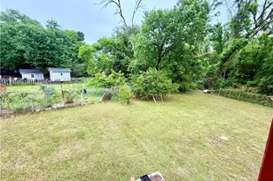 3615 Euclid St, Greensboro, NC 27407 - Photo 22