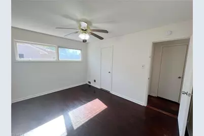 3615 Euclid Street, Greensboro, NC 27407 - Photo 14