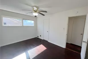 3615 Euclid St, Greensboro, NC 27407 - Photo 14