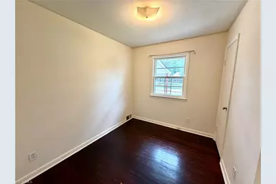 3615 Euclid Street, Greensboro, NC 27407 - Photo 6