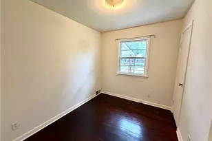3615 Euclid St, Greensboro, NC 27407 - Photo 6