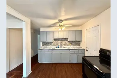 3615 Euclid Street, Greensboro, NC 27407 - Photo 4