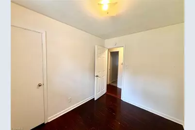 3615 Euclid Street, Greensboro, NC 27407 - Photo 8