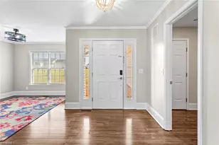 7507 Inglewood Rd, Burlington, NC 27215 - Photo 6