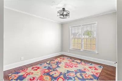 7507 Inglewood Road, Burlington, NC 27215 - Photo 8
