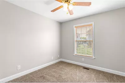 7507 Inglewood Road, Burlington, NC 27215 - Photo 22