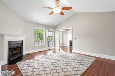 7507 Inglewood Road, Burlington, NC 27215 - Photo 10