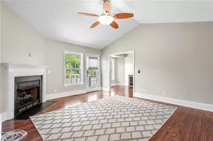 7507 Inglewood Rd, Burlington, NC 27215 - Photo 10