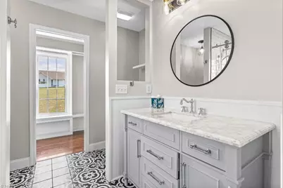 7507 Inglewood Road, Burlington, NC 27215 - Photo 18