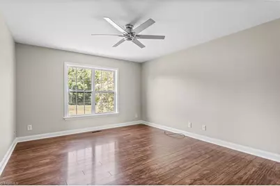 7507 Inglewood Road, Burlington, NC 27215 - Photo 16