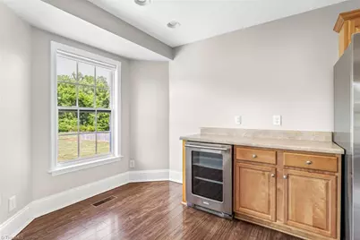 7507 Inglewood Road, Burlington, NC 27215 - Photo 12