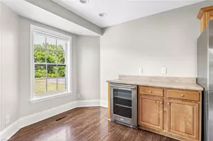 7507 Inglewood Rd, Burlington, NC 27215 - Photo 12