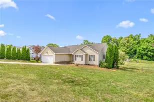 7507 Inglewood Rd, Burlington, NC 27215 - Photo 34