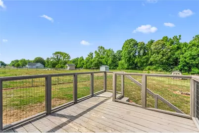 7507 Inglewood Road, Burlington, NC 27215 - Photo 28