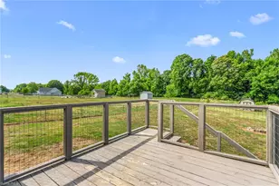 7507 Inglewood Rd, Burlington, NC 27215 - Photo 28