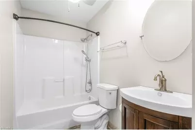 7507 Inglewood Road, Burlington, NC 27215 - Photo 24