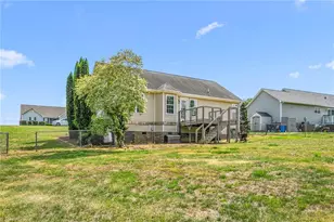 7507 Inglewood Rd, Burlington, NC 27215 - Photo 32